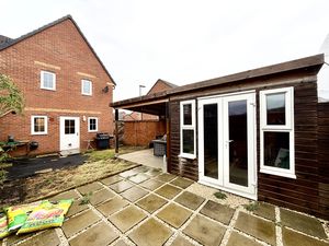 Garden- click for photo gallery